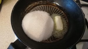 “”