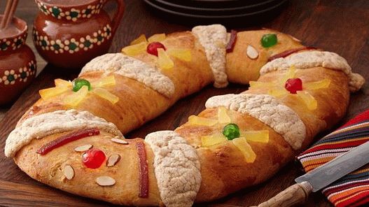 “魔法师的照片派”