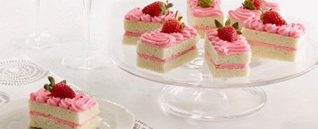 “照片香槟蛋糕草莓”