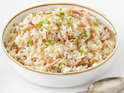 “照片米和米线抓饭”