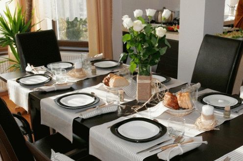 “4c7b22f08d8d186deea6e17f920b774e”