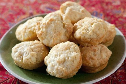 “简单的松饼”