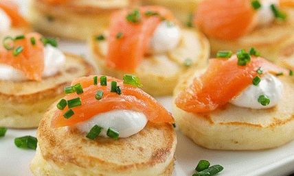 “bocconcini