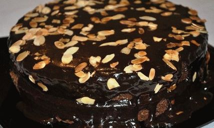 “Tortnegretyonok，为500x300”