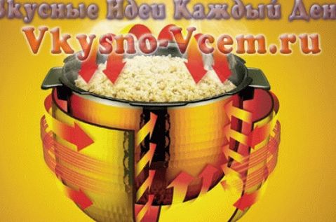 “操作原理和多功能设备”