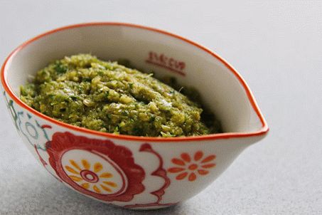“调味照片”