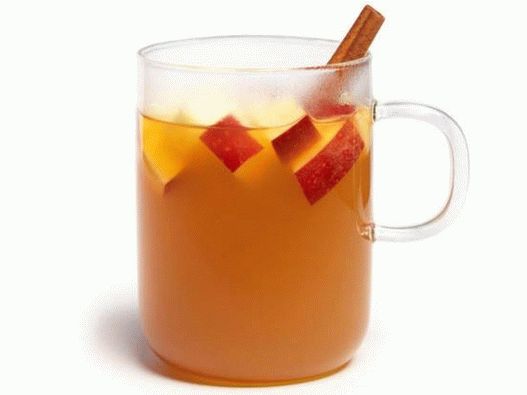 “这道菜的照片