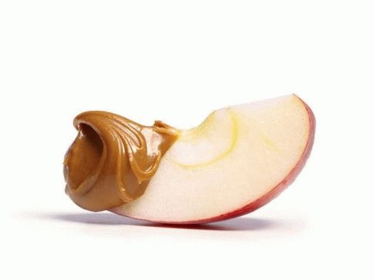 “这道菜的照片