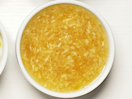 “照片辣鸭酱”