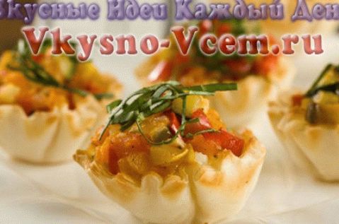 “在慢炖锅里的料理鼠王”