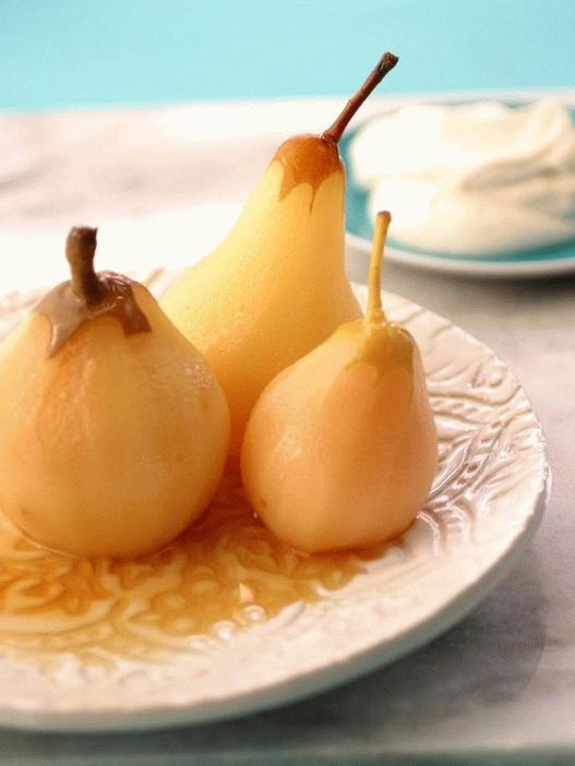 “这道菜的照片