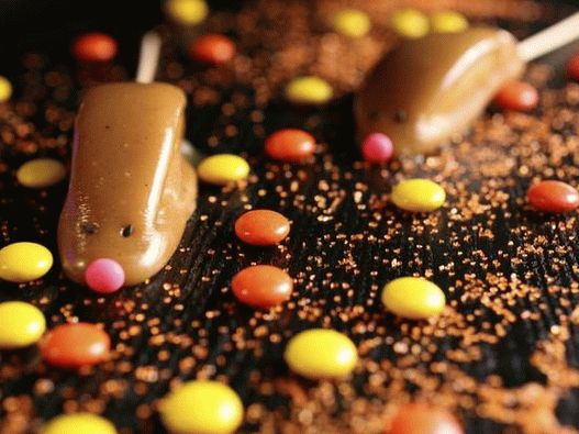 “这道菜的照片