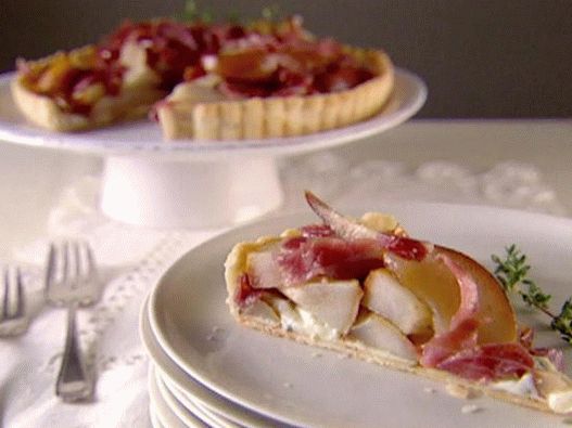 “这道菜的照片