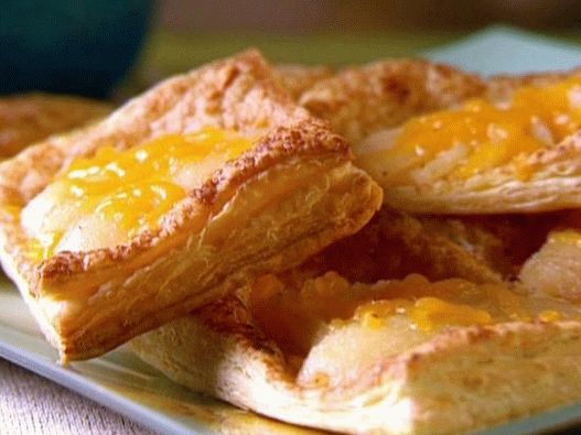 “这道菜的照片