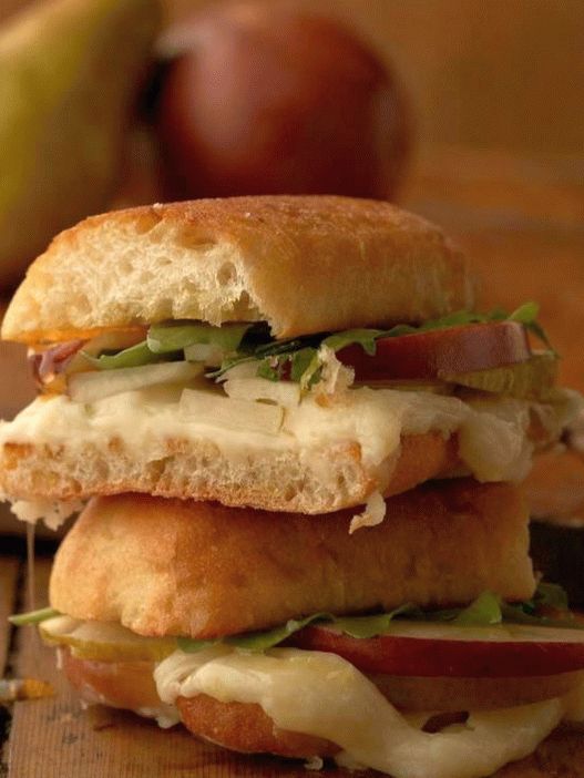 “这道菜的照片