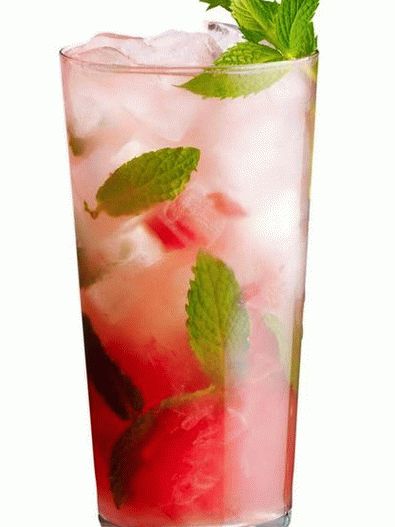 “照片