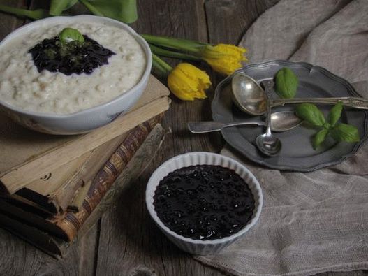 “照片米饭布丁” “照片米饭布丁”