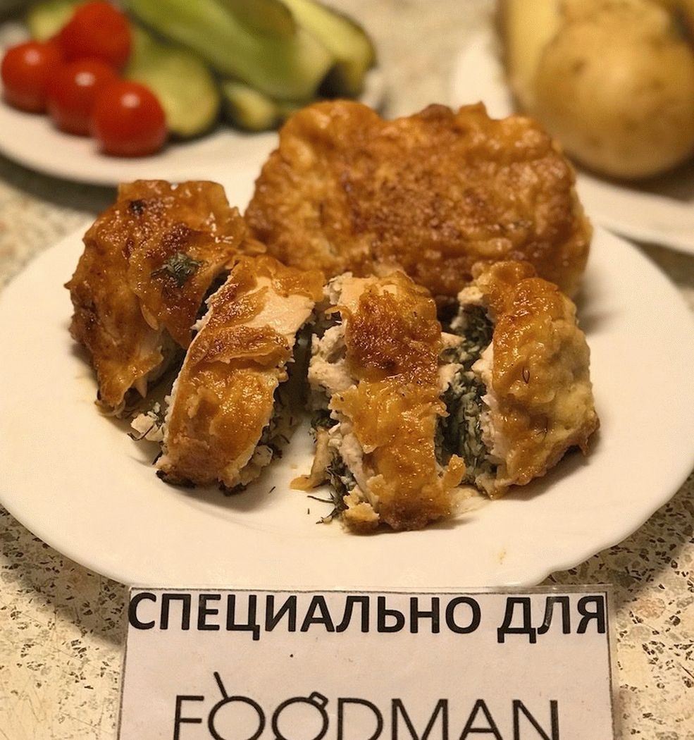 “”