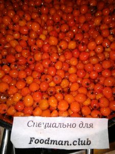 “”