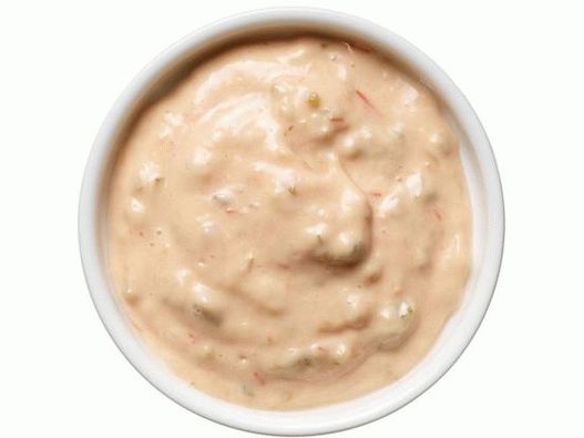 “酱油”