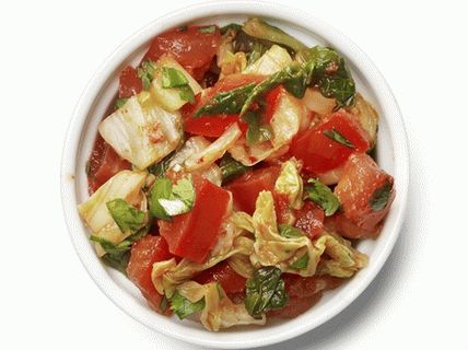 “莎莎与泡菜的照片”