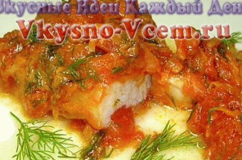 “油炸鲤鱼酱”