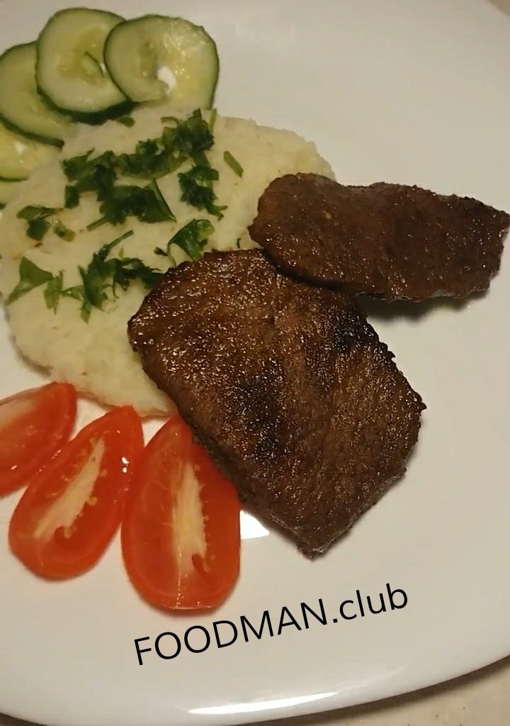 “”