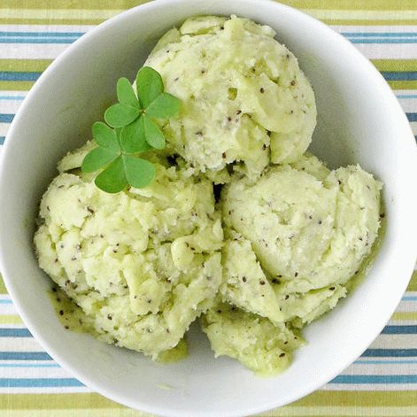 “Kiwi