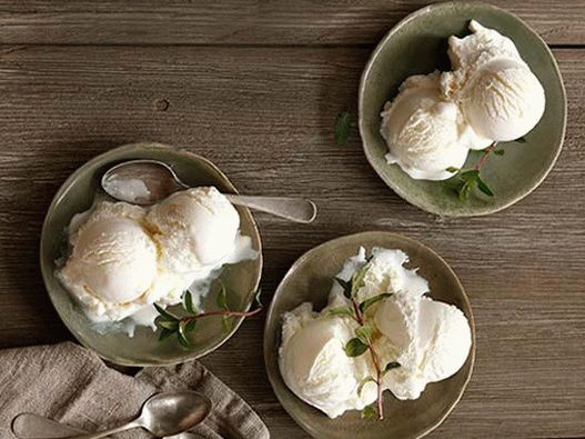 “Ricotta