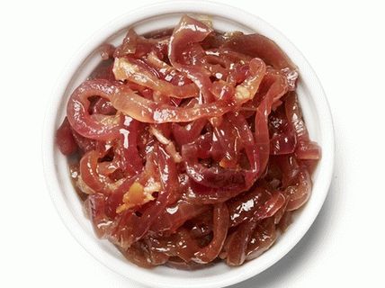 “照片开胃酱”