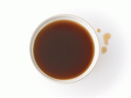 “照片肯塔基式烧烤酱”
