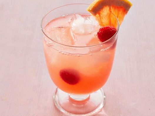 “Spritz