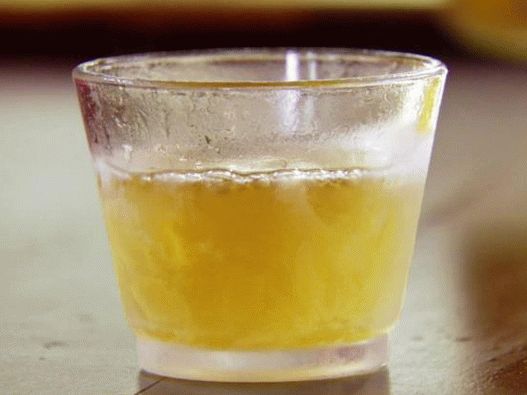 “照片南瓜酊”