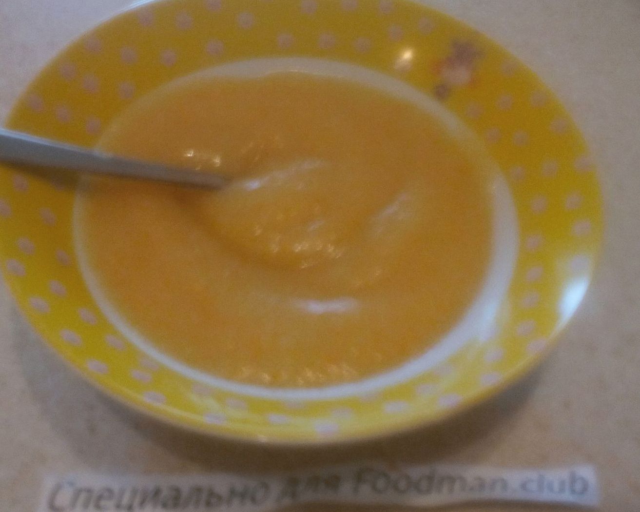 “”