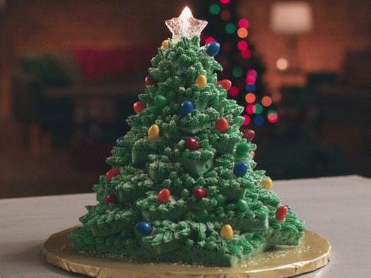 “照片蛋糕” “照片蛋糕”