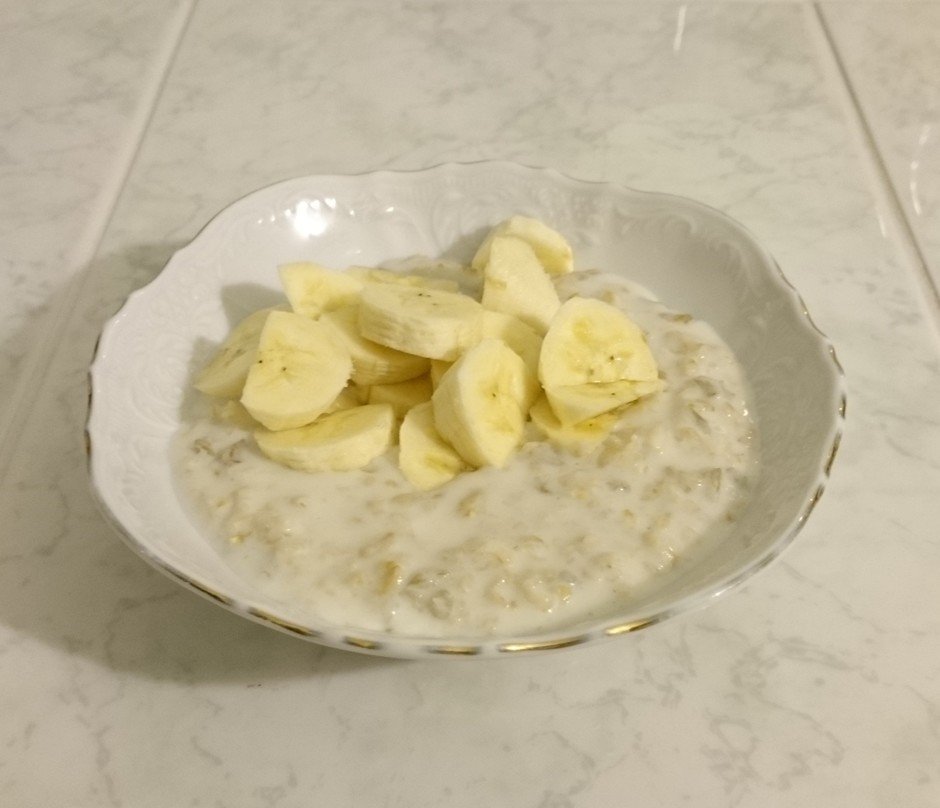 “”