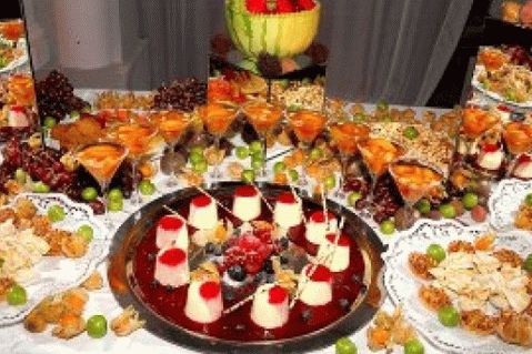 “期待春天：服务理念”