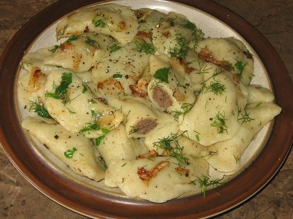 “”