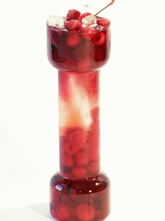 “Cherry
