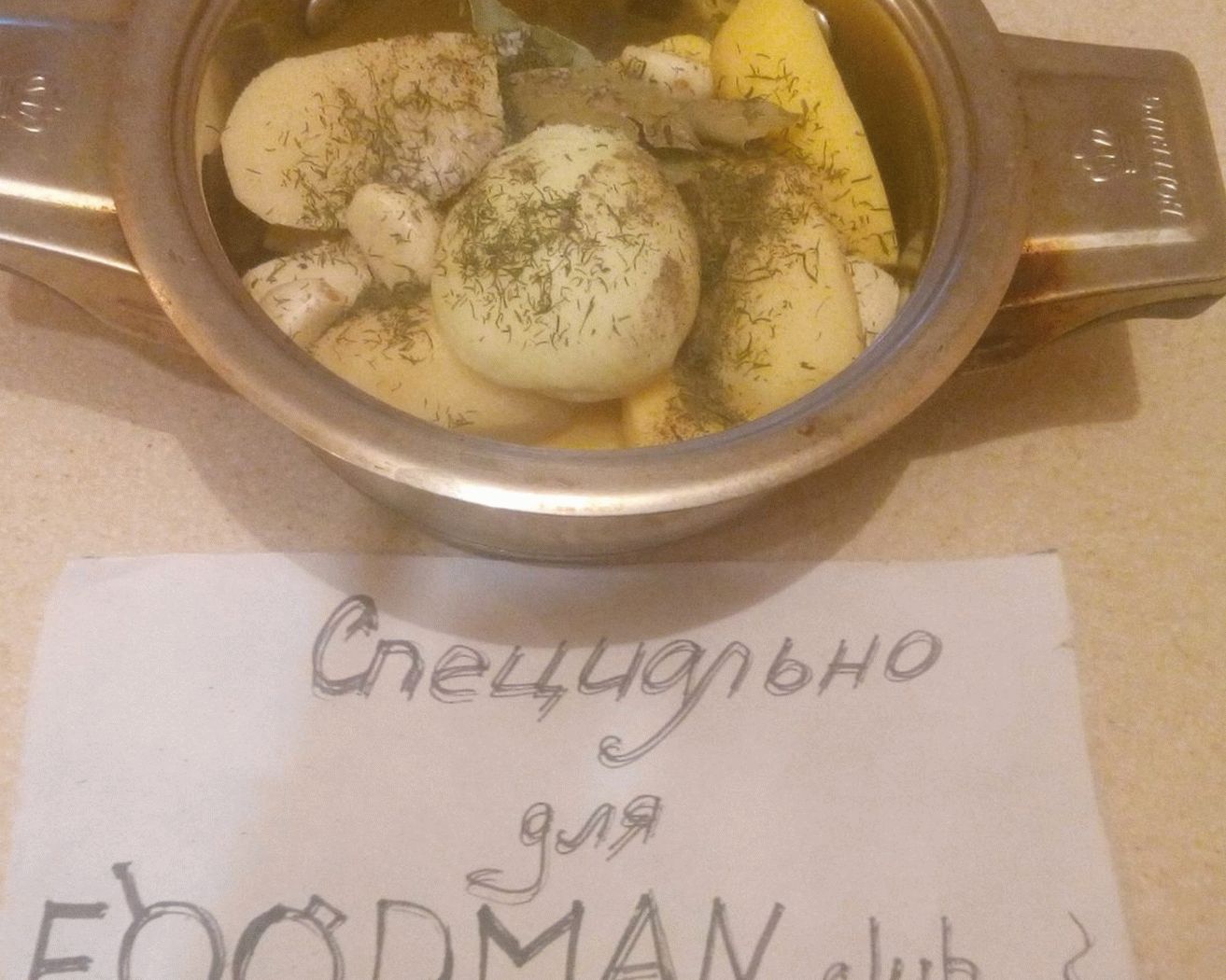 “”