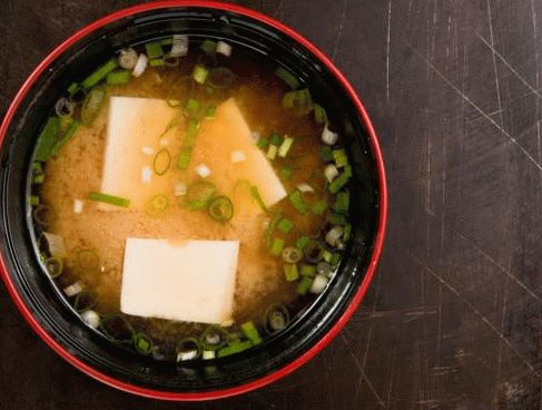 “照片日本汤”