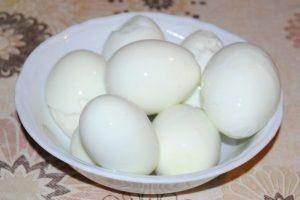 “”