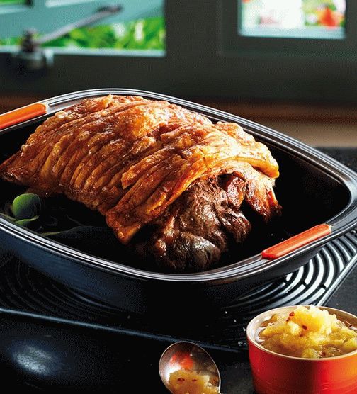 “照片烤”