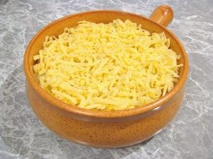 “”