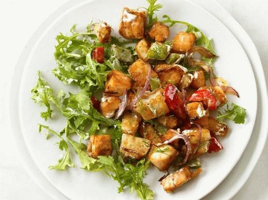 “三文鱼芯片”