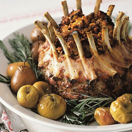 “照片烤猪肉”