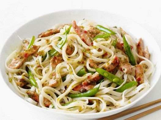 “这道菜的照片